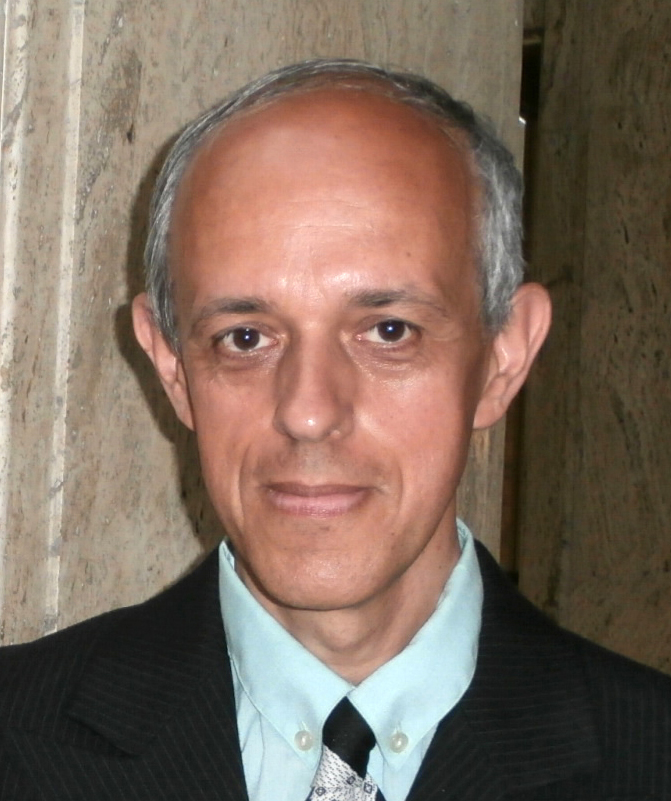 Miroslav Nemecek